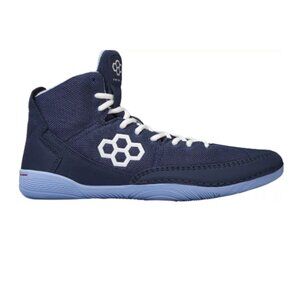 Rudis Men's Courage Wrestling Shoes
